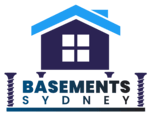 Basements Sydney